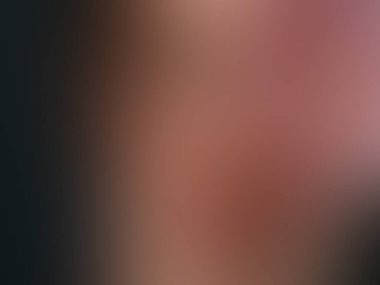 Soyut pastel yumuşak renkli desenli arkaplan tonu