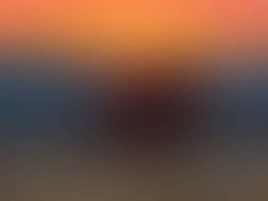 Soyut parlak arkaplan dokusu