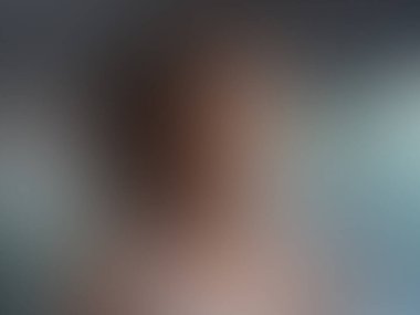 Soyut pastel yumuşak renkli desenli arkaplan tonu