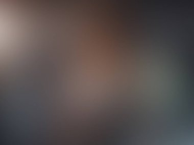 soyut pastel yumuşak renkli bulanık desenli arka plan yeşil ve sarı tonlu odak