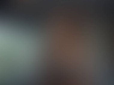 Açık kahverengi renklerin bulanık arkaplanı. soyut tasarım