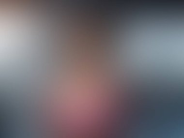 Soyut pastel yumuşak renkli desenli arkaplan tonu