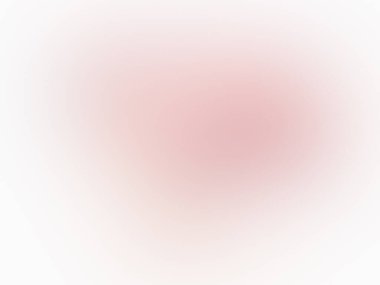 Soyut lüks eğimli kırmızı arka plan. pürüzsüz mavi ve siyah vignette stüdyo afişi.