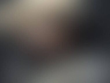 Bulanık arkaplan dokusu temasıName