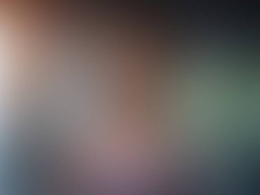 Soyut pastel yumuşak renkli desenli arkaplan tonu