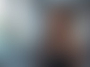 Bulanık arkaplan dokusu temasıName