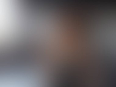 Arkaplan bulanık desen renkleri