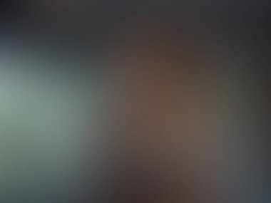 Bulanık ışık arkaplanı - vektör illüstrasyonu