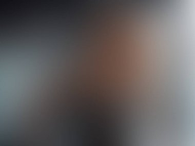 Soyut bulanık arkaplan renkleri karışık