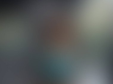 abstract pastel soft colorful smooth background textured background off focus toned. use as wallpaper or for web design