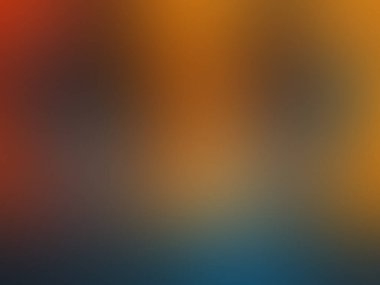 soyut pastel yumuşak renkli yumuşak bulanık dokulu arka plan odak tonlu. duvar kağıdı ya da web tasarımı olarak kullan