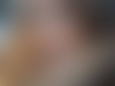 Soyut bulanık arkaplan renkleri karışık