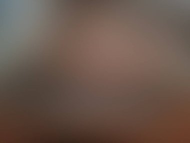 Bulanık gradyan arkaplan / renkli soyut resimleme