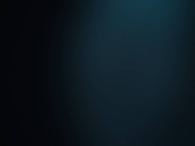 ışık soyut gradyan hareketi bulanık arkaplan