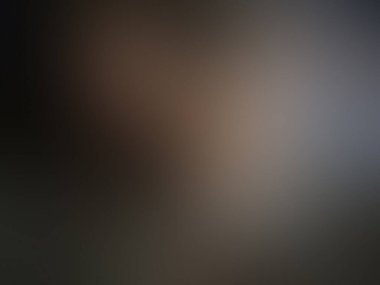 soyut pastel yumuşak renkli bulanık desenli arka plan altın, kahverengi ve kahverengi tonlu odaklı web tasarımı için duvar kağıdı veya web tasarımı olarak kullanılabilir