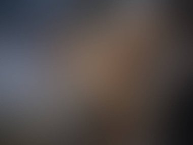 Bulanık arkaplan dokusu temasıName