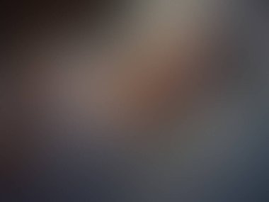 soyut pastel yumuşak renkli yumuşak bulanık dokulu arka plan odak tonlu. Web tasarımı için duvar kağıdı olarak kullan