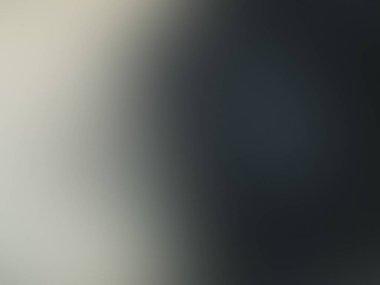 Soyut degrade hareket ışık arka plan bulanık. Renkli çizgi