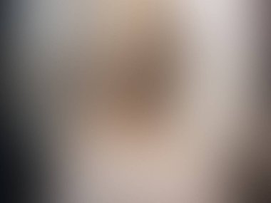 Soyut pastel yumuşak renkli bulanık desenli arka plan altın tonlarında, kahverengi tonlarda, duvar kağıdı veya web tasarımı için kullanılabilir.