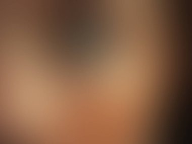 Bulanık arkaplan dokusu temasıName