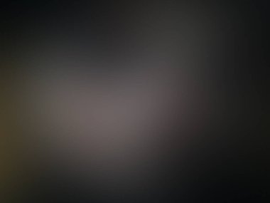 Bulanık arkaplan dokusu, desen