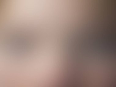 soyut yumuşak yumuşak desenli arkaplan