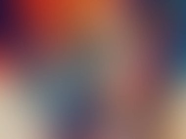 soyut pastel yumuşak renkli yumuşak bulanık dokulu arka plan odak tonlu. duvar kağıdı ya da web tasarımı olarak kullan