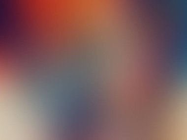 Soyut pastel yumuşak renkli desenli arkaplan tonu