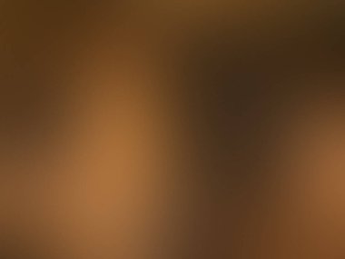 Bulanık arkaplan dokusu temasıName