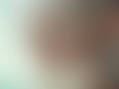 Bulanık arkaplan. Renkli gradyan odaklanmış arkaplan. Projeniz, afişiniz, duvar kağıdınız için basit moda tasarım öğesi. güzel de - odaklanmış yumuşak bulanık