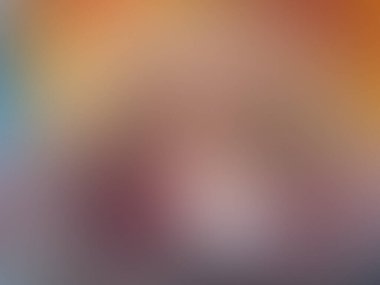 Soyut pastel yumuşak renkli desenli arkaplan tonu