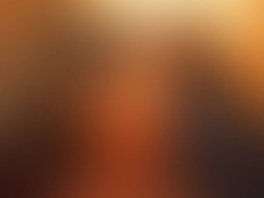 Bulanık arkaplan dokusu temasıName