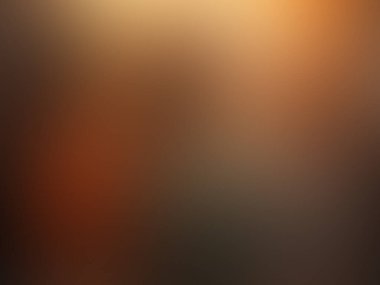 Bulanık soyut yumuşak renkli gradyan arkaplan