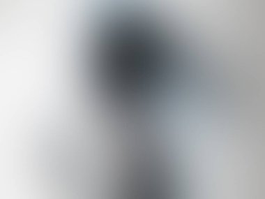 Bulanık arkaplan dokusu temasıName