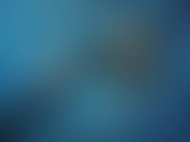 mavi gradyan soyut / arkaplan