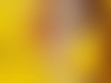 ışık soyut gradyan hareketi bulanık arkaplan.