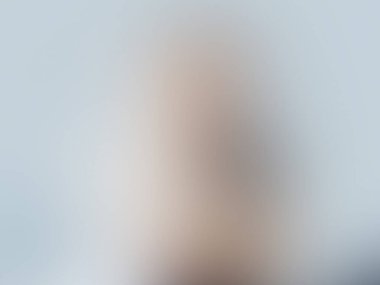 Bulanık arkaplan, soyut doku