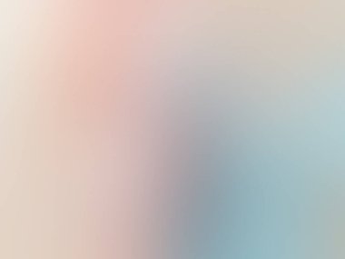 Soyut pastel yumuşak renkli desenli arkaplan tonu
