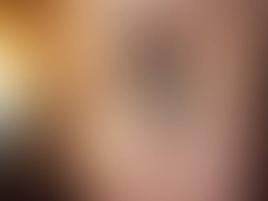 Arkaplan bulanık temasıName