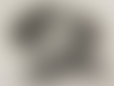 Eski renk grunge gradyan çerçeve arkaplanı soyut