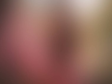 ışık soyut gradyan hareketi bulanık arkaplan