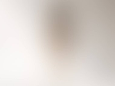 Gri beyaz eğimli arka plan. Soyut zemin. Web ve mobil uygulama için hafif arkaplan.