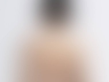 Soyut bulanık arkaplan renkleri karışık