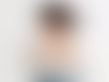 Soyut lüks bulanık iç plan. arkaplan olarak pürüzsüz bir eğim. Ürünlerinizi göstermek için duvar.