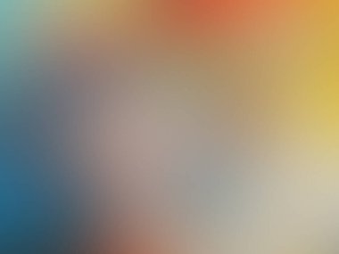 Soyut pastel yumuşak renkli desenli arkaplan tonu