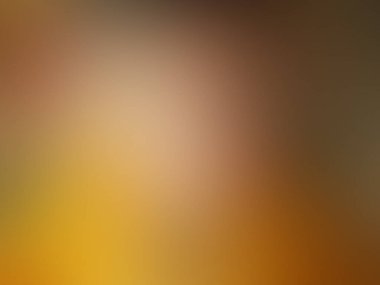 Bulanık eğimli arkaplan, soyut resim