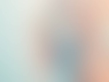 soyut pastel yumuşak renkli yumuşak bulanık dokulu arka plan odak tonlu. duvar kağıdı ya da web tasarımı olarak kullan