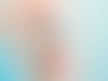 soyut pastel yumuşak renkli yumuşak bulanık dokulu arka plan odak tonlu. duvar kağıdı ya da web tasarımı olarak kullan