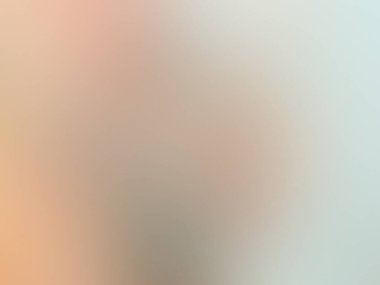 soyut bulanık renk arkaplanı