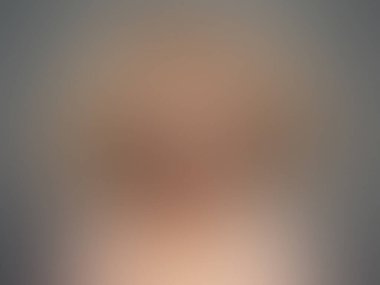 soyut pastel yumuşak renkli bulanık dokulu arka plan altın ve beyaz tonlu odak